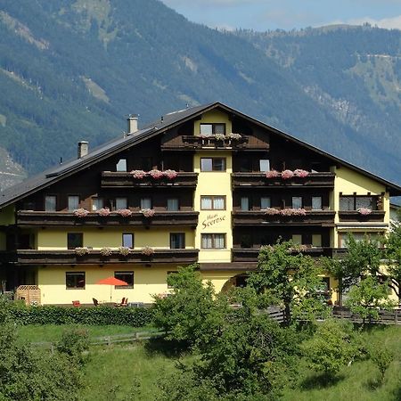 Appartement Haus Seerose Reith im Alpbachtal Εξωτερικό φωτογραφία