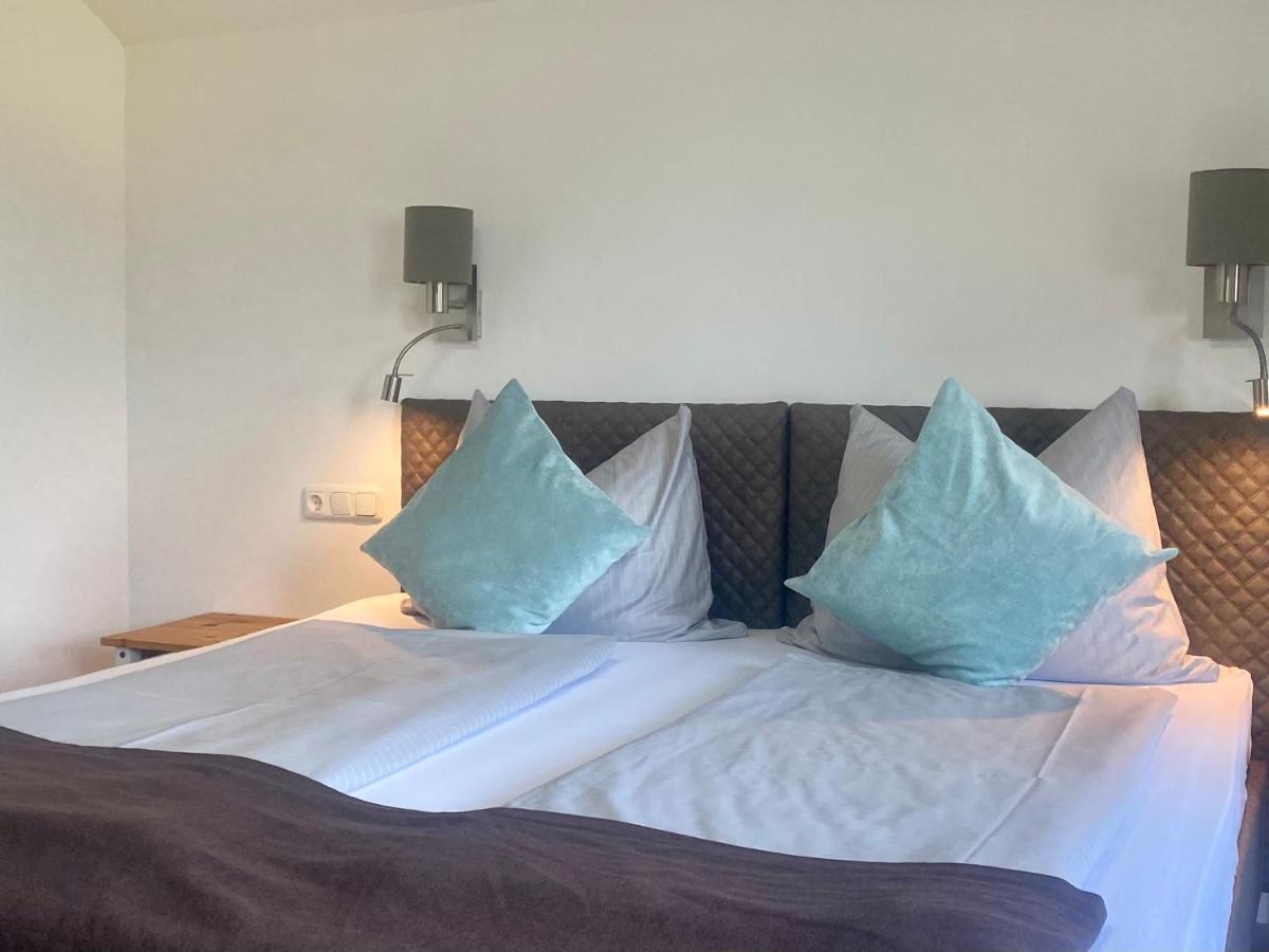 Appartement Haus Seerose Reith im Alpbachtal Εξωτερικό φωτογραφία