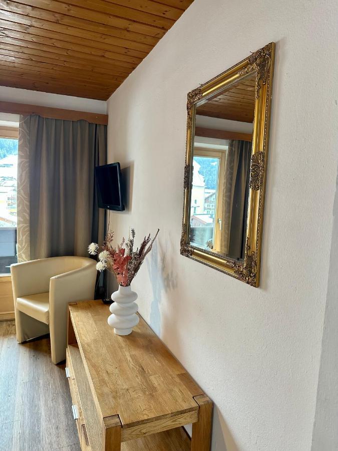 Appartement Haus Seerose Reith im Alpbachtal Εξωτερικό φωτογραφία