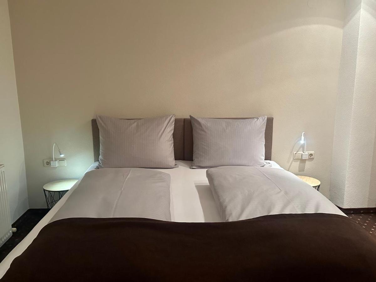 Appartement Haus Seerose Reith im Alpbachtal Εξωτερικό φωτογραφία