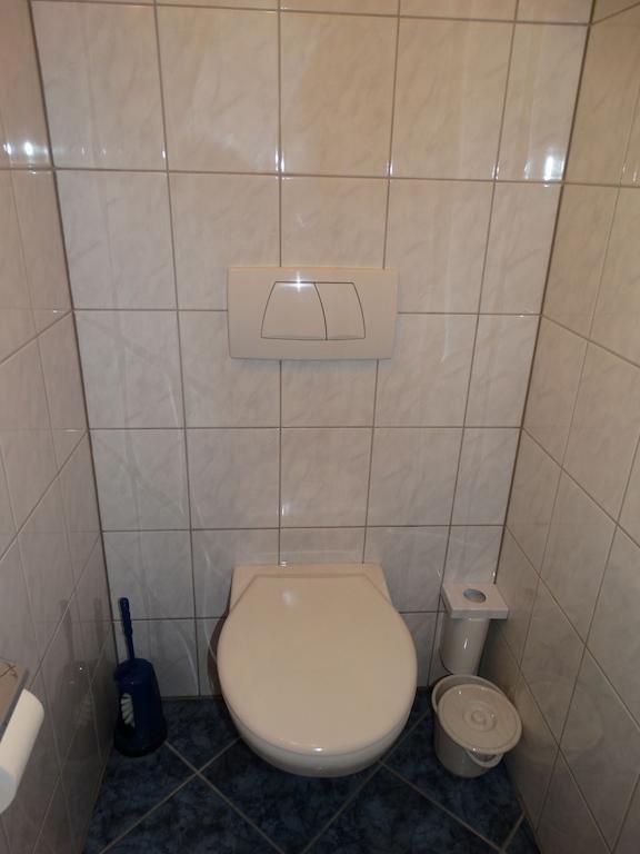 Appartement Haus Seerose Reith im Alpbachtal Δωμάτιο φωτογραφία